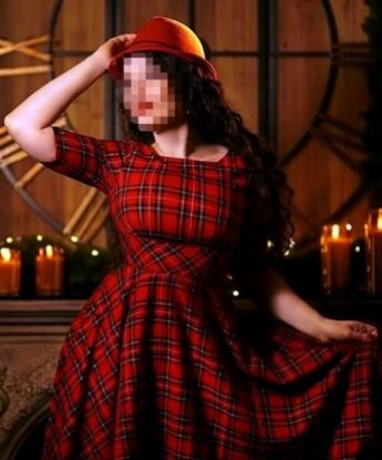 Анкета проститутки Лариса - Фото 1, Арзгир, 30 лет, №10320