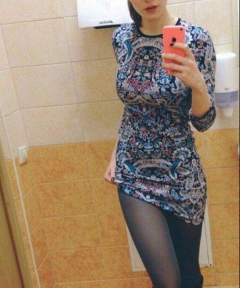 Анкета проститутки Кира - Фото 1, Арзгир, 30 лет, №13752