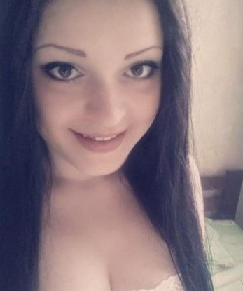 Ирина