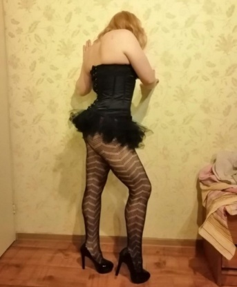 Анкета проститутки Снежана - Фото 1, Арзгир, 22 года, №13888