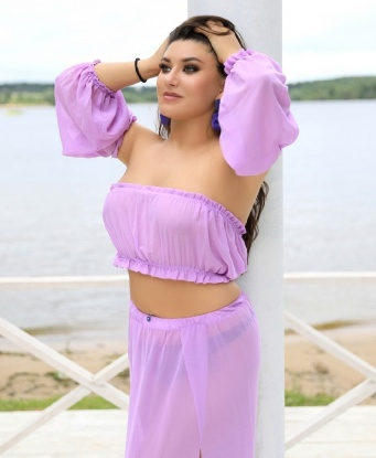 Женя