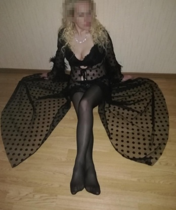 Анкета проститутки Лариса - Фото 1, Арзгир, 38 лет, №4064