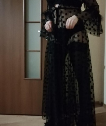 Лариса